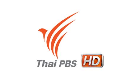 thai pbs tv online